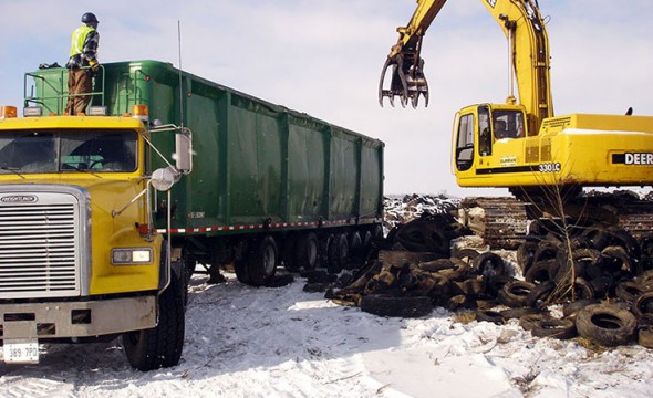 curran_recycling_industrial_remediation