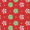 holiday-curran-recycling-paper