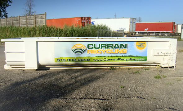 rent-a-bin-from-curran-recycling